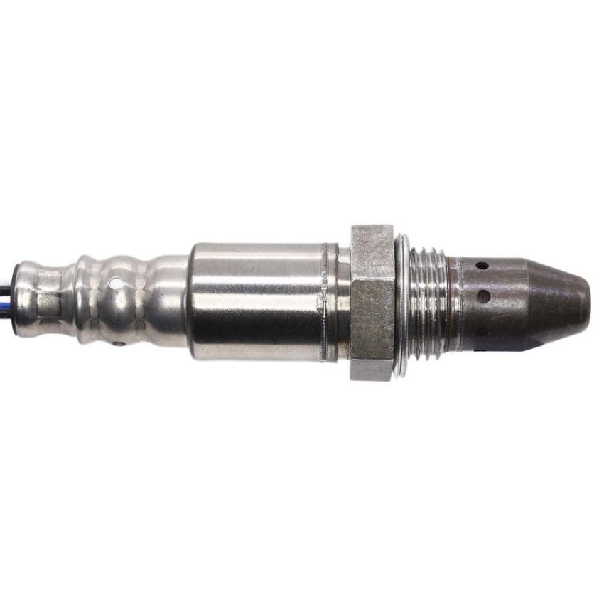 Walker Products 250-54131 Walker Products 250-54131 Oxygen Sensor 4-W Air Fuel Ratio Wide-Band