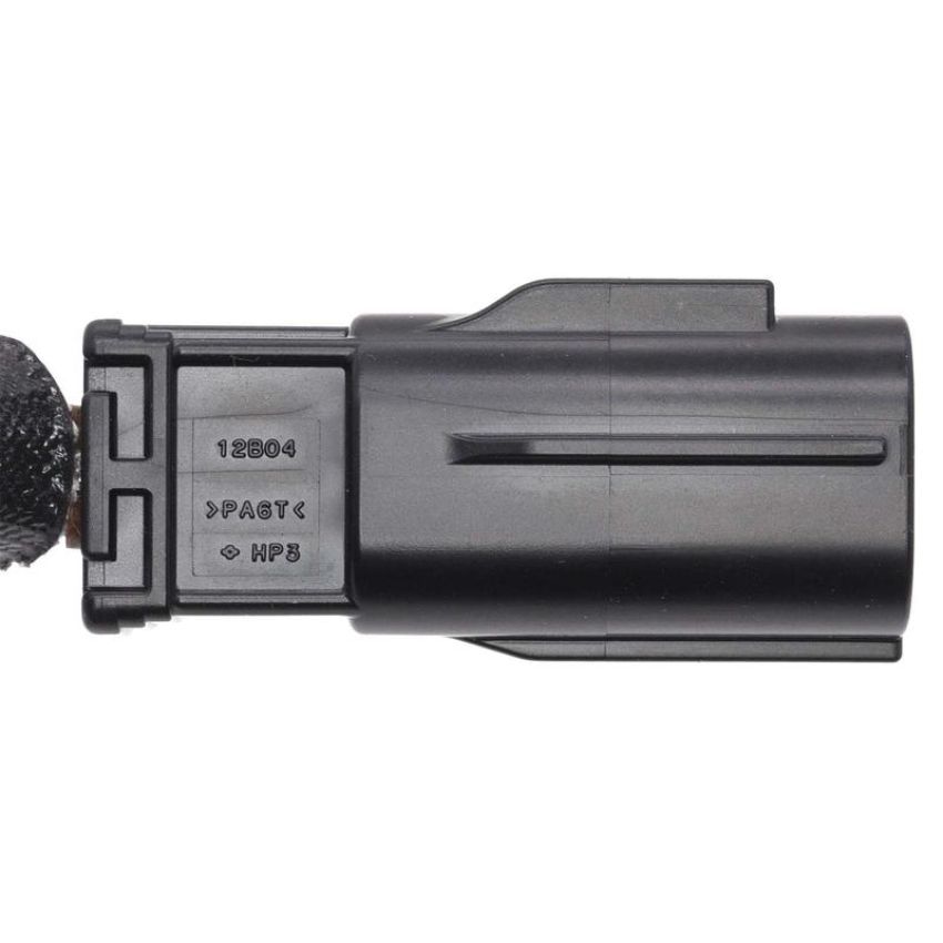 Walker Products 250-54131 Walker Products 250-54131 Oxygen Sensor 4-W Air Fuel Ratio Wide-Band