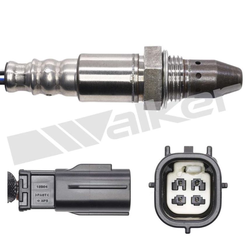 Walker Products 250-54131 Walker Products 250-54131 Oxygen Sensor 4-W Air Fuel Ratio Wide-Band