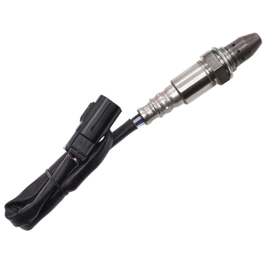 Walker Products 250-54131 Walker Products 250-54131 Oxygen Sensor 4-W Air Fuel Ratio Wide-Band
