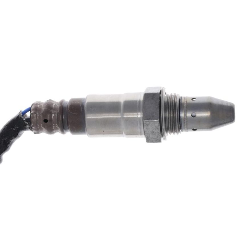 Walker Products 250-54132 Walker Products 250-54132 Oxygen Sensor 4-W AFR Direct Fit Wide-Band