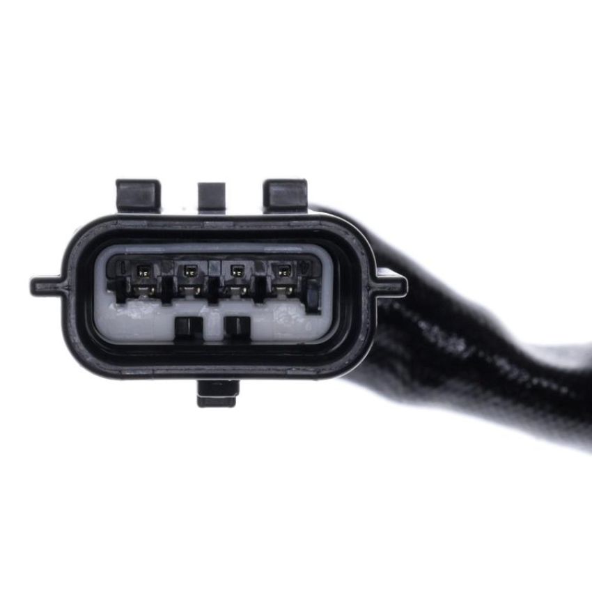 Walker Products 250-54132 Walker Products 250-54132 Oxygen Sensor 4-W AFR Direct Fit Wide-Band