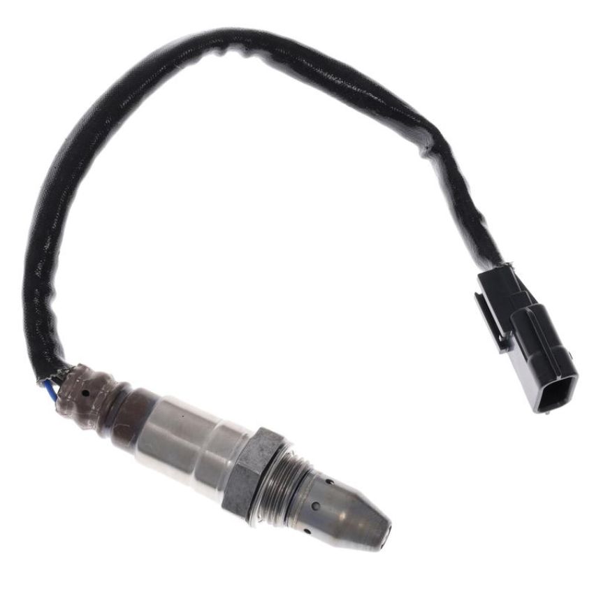 Walker Products 250-54132 Walker Products 250-54132 Oxygen Sensor 4-W AFR Direct Fit Wide-Band