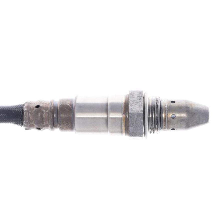 Walker Products 250-54133 Walker Products 250-54133 Oxygen Sensor 4-W Direct Fit Wide-Band