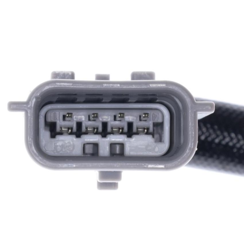 Walker Products 250-54133 Walker Products 250-54133 Oxygen Sensor 4-W Direct Fit Wide-Band