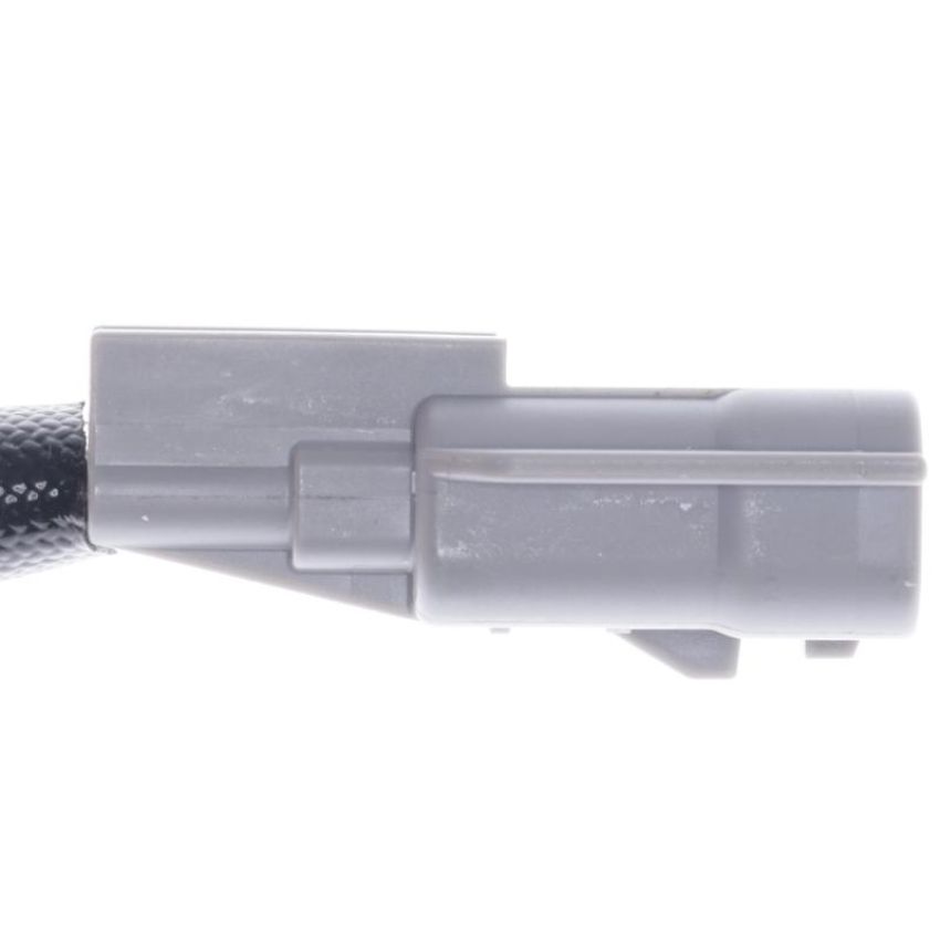Walker Products 250-54133 Walker Products 250-54133 Oxygen Sensor 4-W Direct Fit Wide-Band