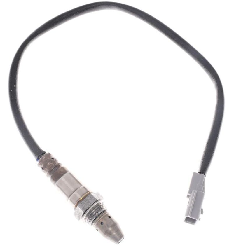 Walker Products 250-54133 Walker Products 250-54133 Oxygen Sensor 4-W Direct Fit Wide-Band