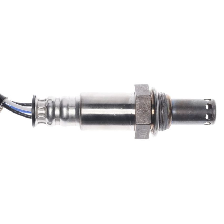 Walker Products 250-54135 Walker Products 250-54135 Oxygen Sensor 4-W Wide-Band