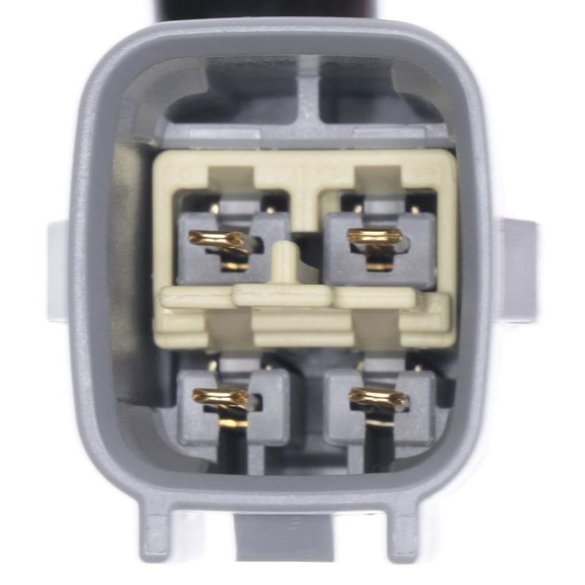 Walker Products 250-54135 Walker Products 250-54135 Oxygen Sensor 4-W Wide-Band