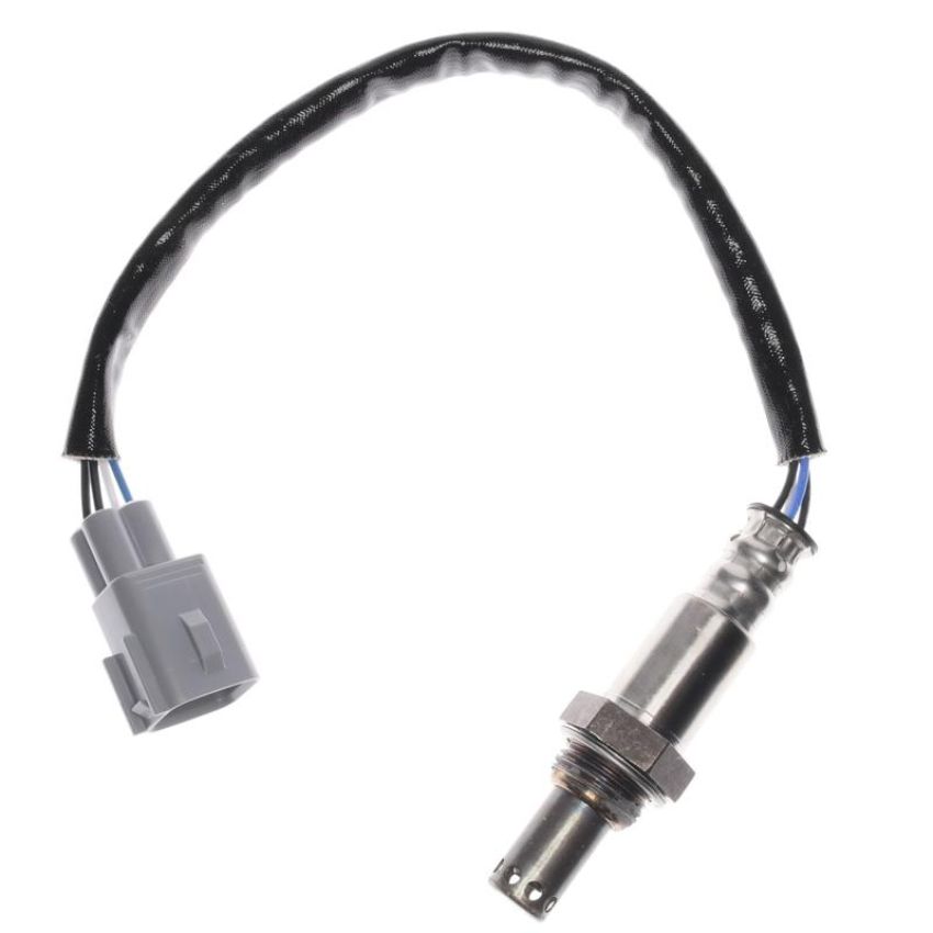 Walker Products 250-54135 Walker Products 250-54135 Oxygen Sensor 4-W Wide-Band