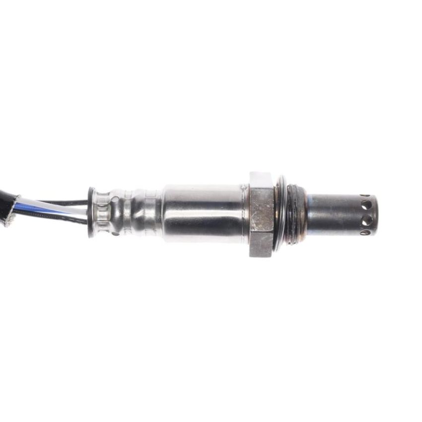 Walker Products 250-54136 Walker Products 250-54136 Oxygen Sensor 4-W Wide-Band