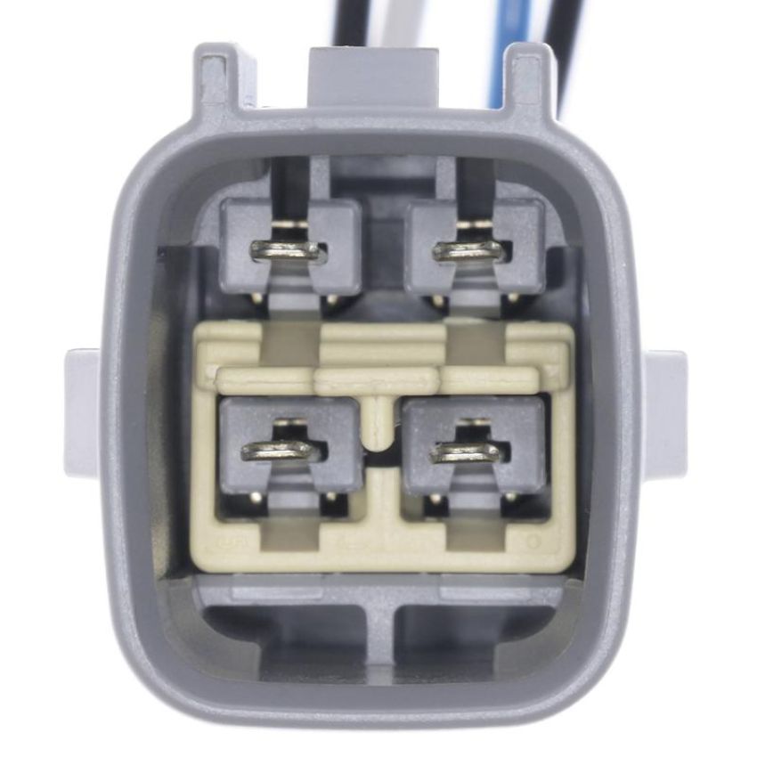 Walker Products 250-54136 Walker Products 250-54136 Oxygen Sensor 4-W Wide-Band