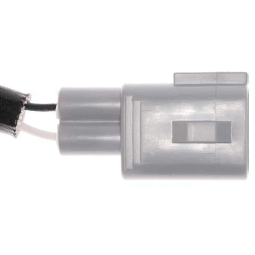 Walker Products 250-54136 Walker Products 250-54136 Oxygen Sensor 4-W Wide-Band