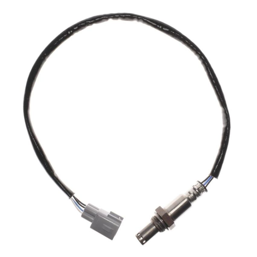 Walker Products 250-54136 Walker Products 250-54136 Oxygen Sensor 4-W Wide-Band