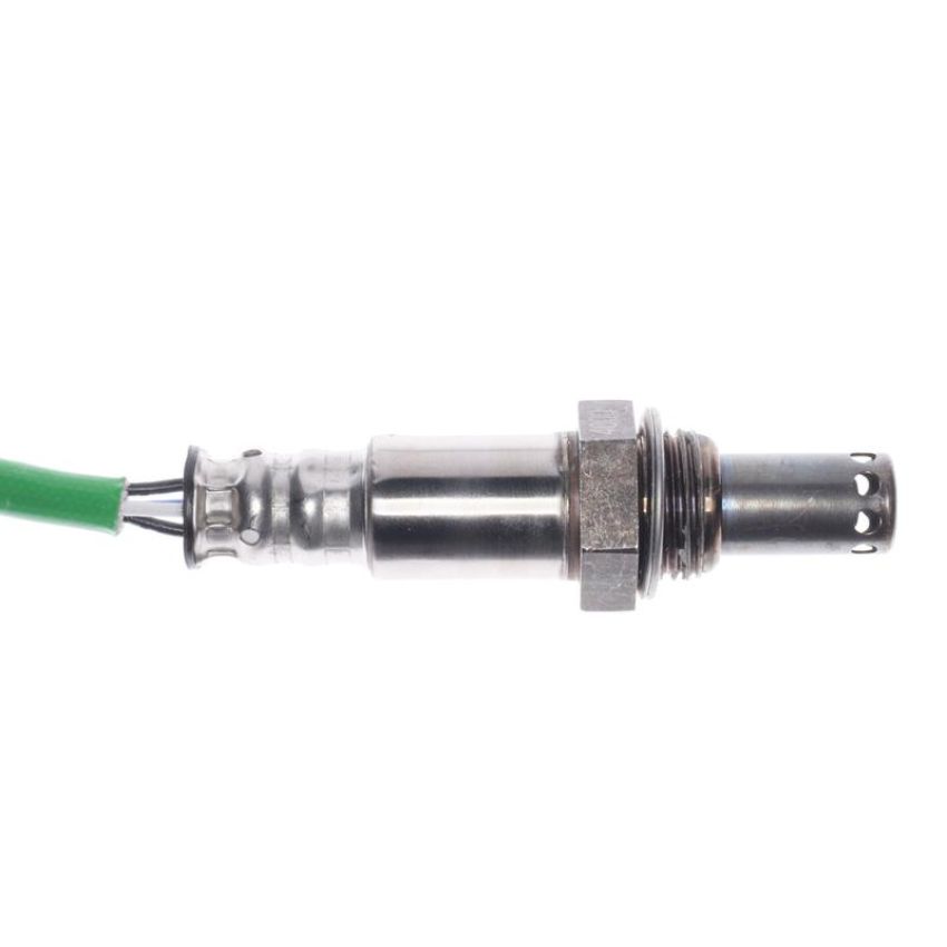 Walker Products 250-54137 Walker Products 250-54137 Oxygen Sensor 4-W Wide-Band