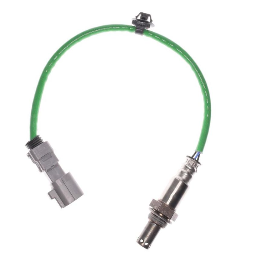 Walker Products 250-54137 Walker Products 250-54137 Oxygen Sensor 4-W Wide-Band