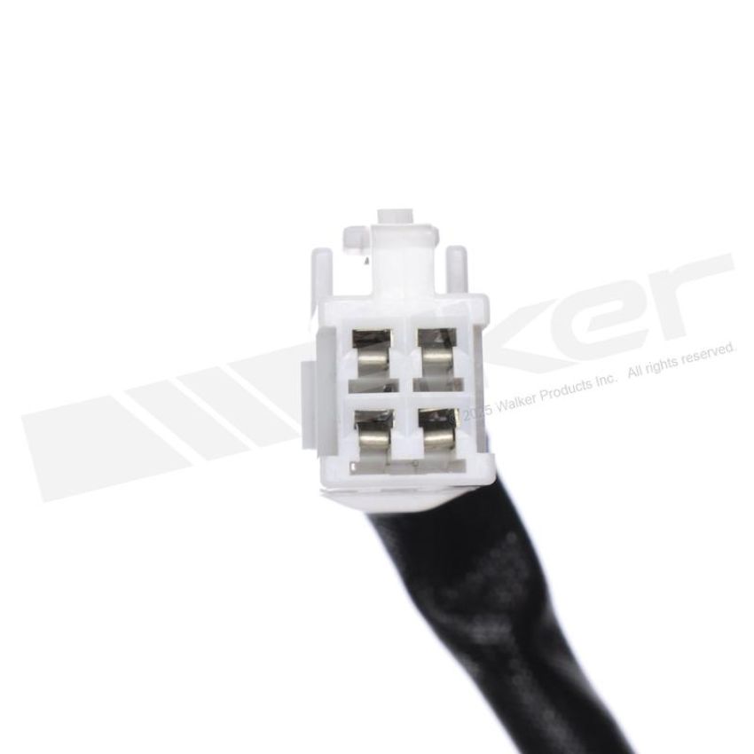 Walker Products 250-54138 Walker Products 250-54138 Oxygen Sensor 4-W Wide-Band