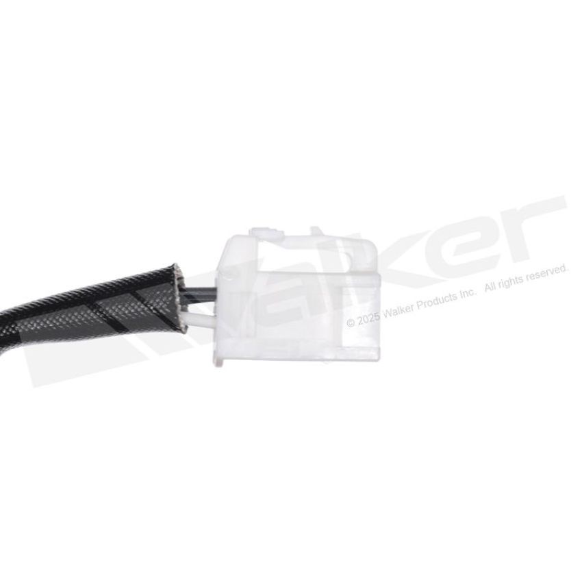 Walker Products 250-54138 Walker Products 250-54138 Oxygen Sensor 4-W Wide-Band