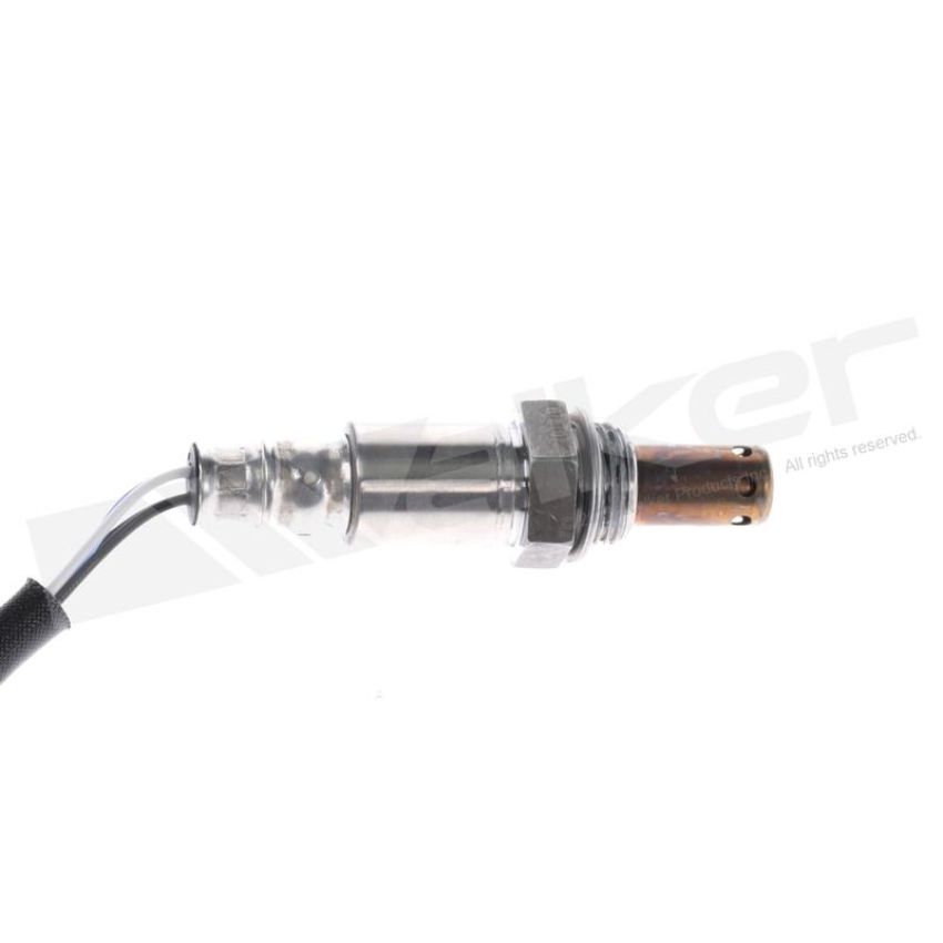 Walker Products 250-54138 Walker Products 250-54138 Oxygen Sensor 4-W Wide-Band