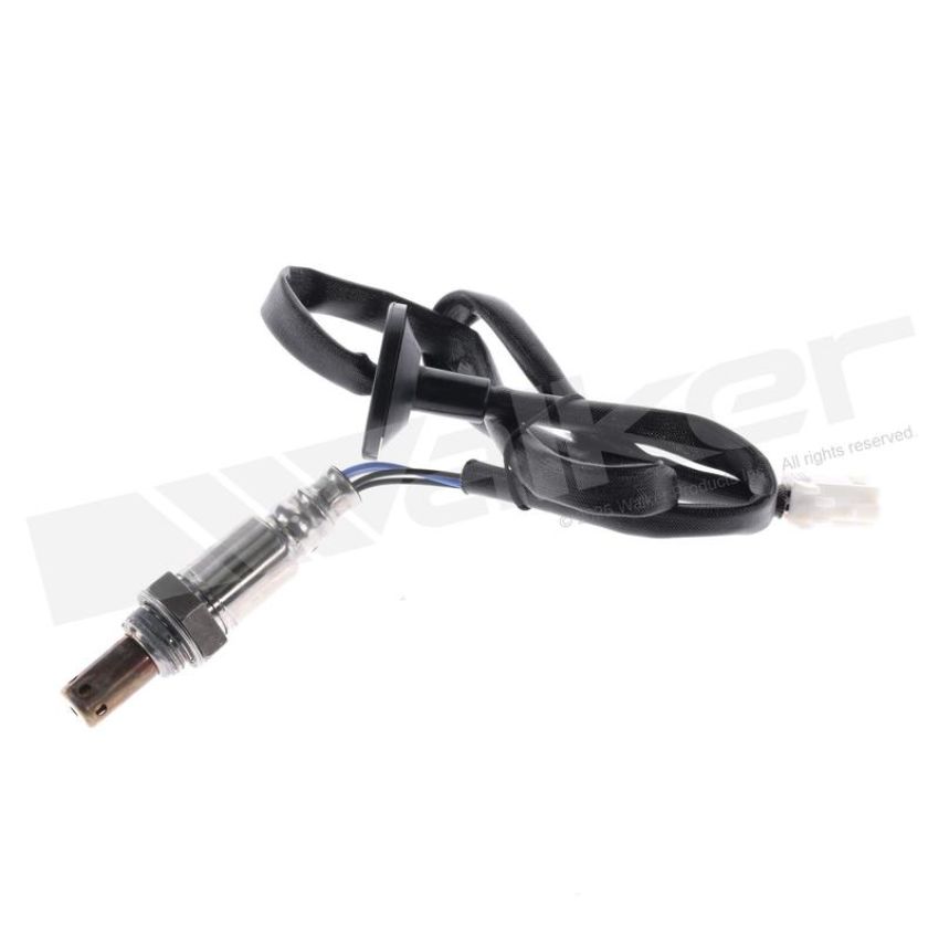 Walker Products 250-54138 Walker Products 250-54138 Oxygen Sensor 4-W Wide-Band