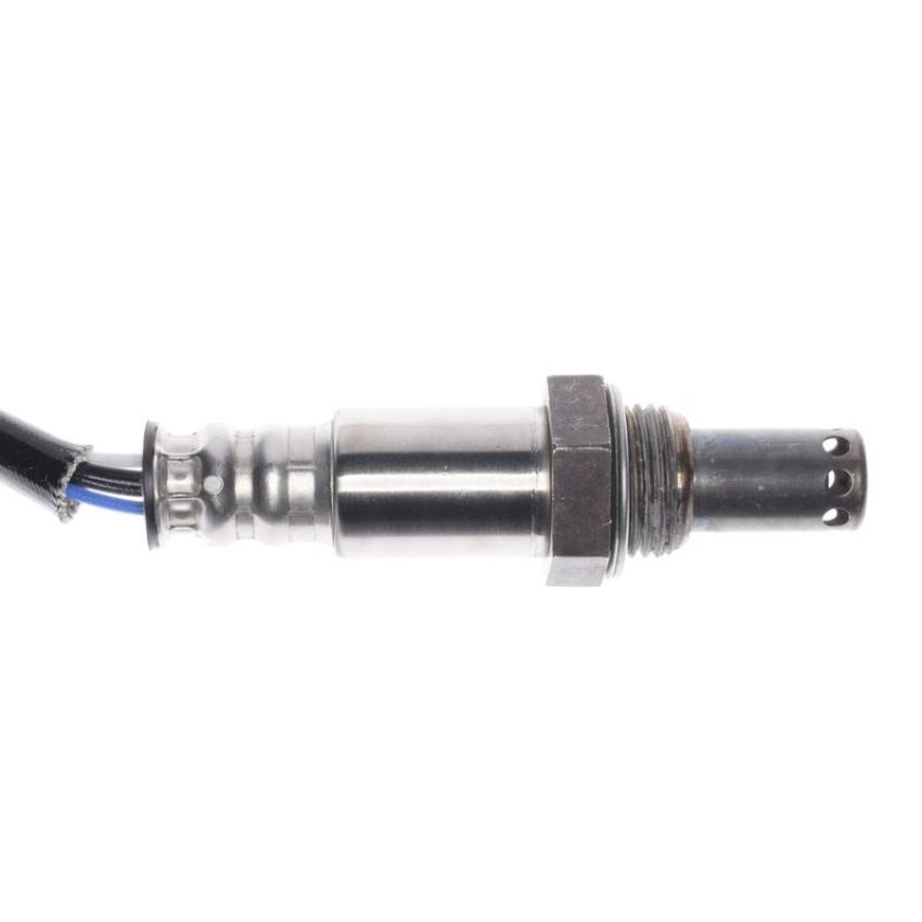 Walker Products 250-54145 Walker Products 250-54145 Oxygen Sensor 4-W Direct Fit Wide-Band
