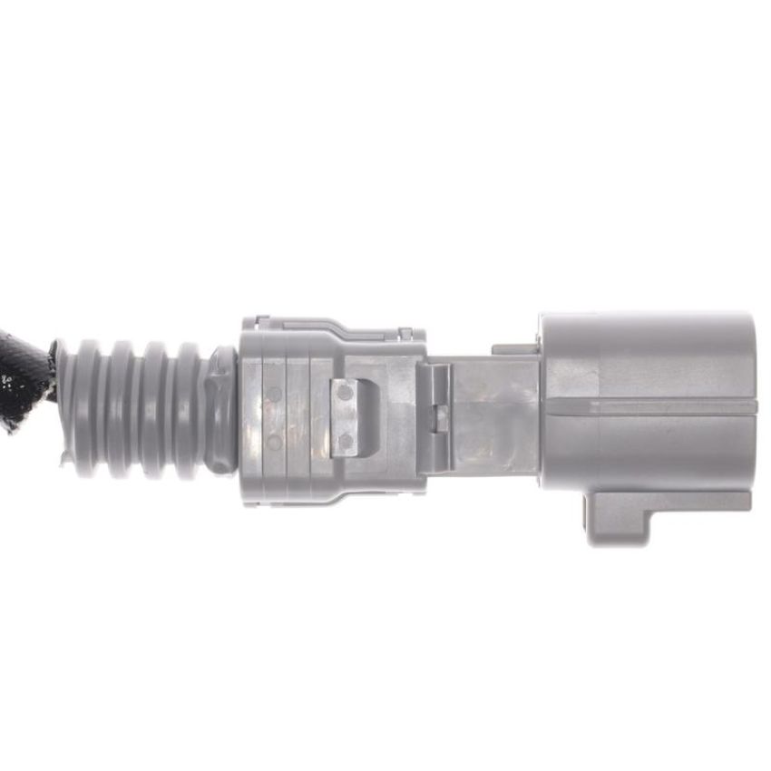Walker Products 250-54145 Walker Products 250-54145 Oxygen Sensor 4-W Direct Fit Wide-Band