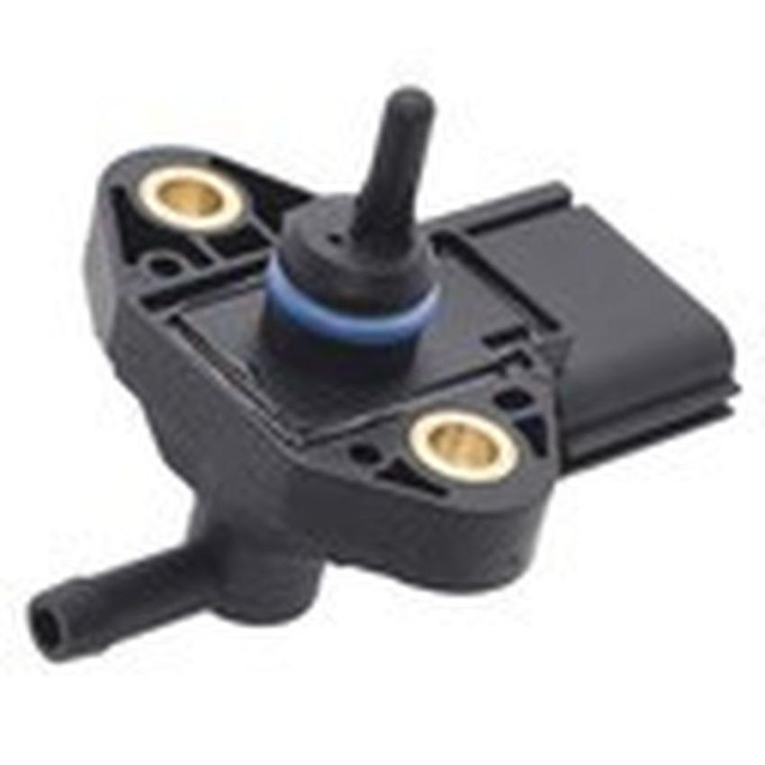 Walker Products 254-1003 Walker Products 254-1003 Fuel Pressure Sensor