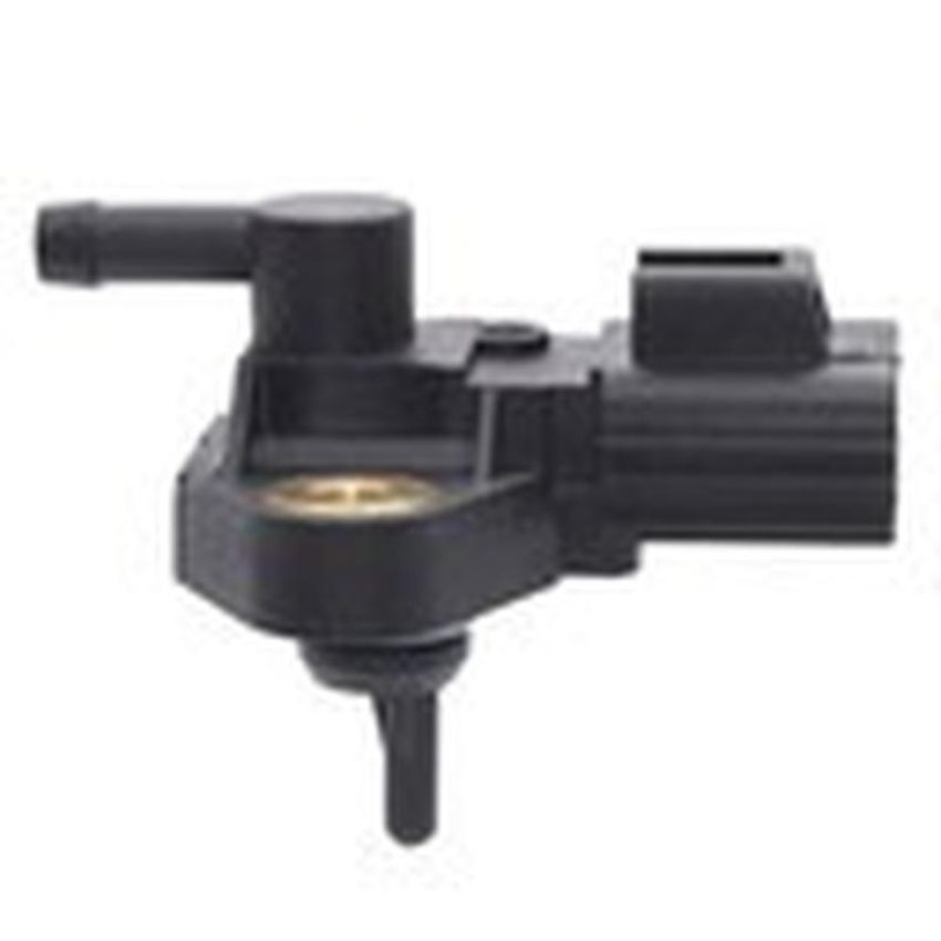 Walker Products 254-1003 Walker Products 254-1003 Fuel Pressure Sensor