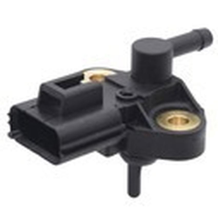 Walker Products 254-1003 Walker Products 254-1003 Fuel Pressure Sensor