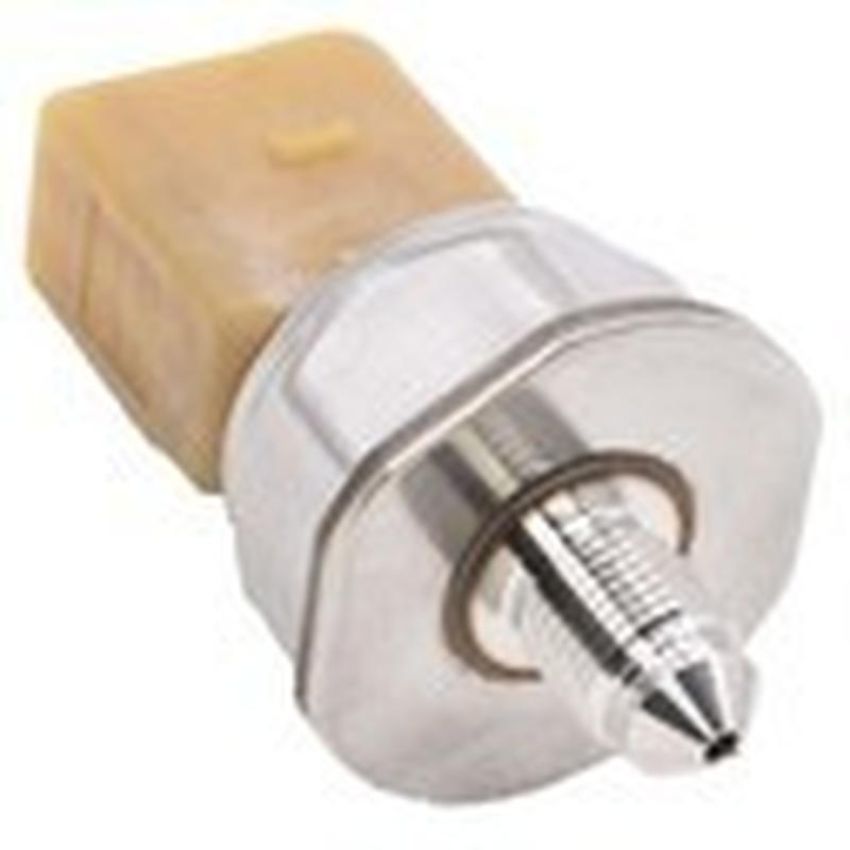 Walker Products 254-1007 Walker Products 254-1007 Fuel Injection Fuel Rail Pressure Sensor