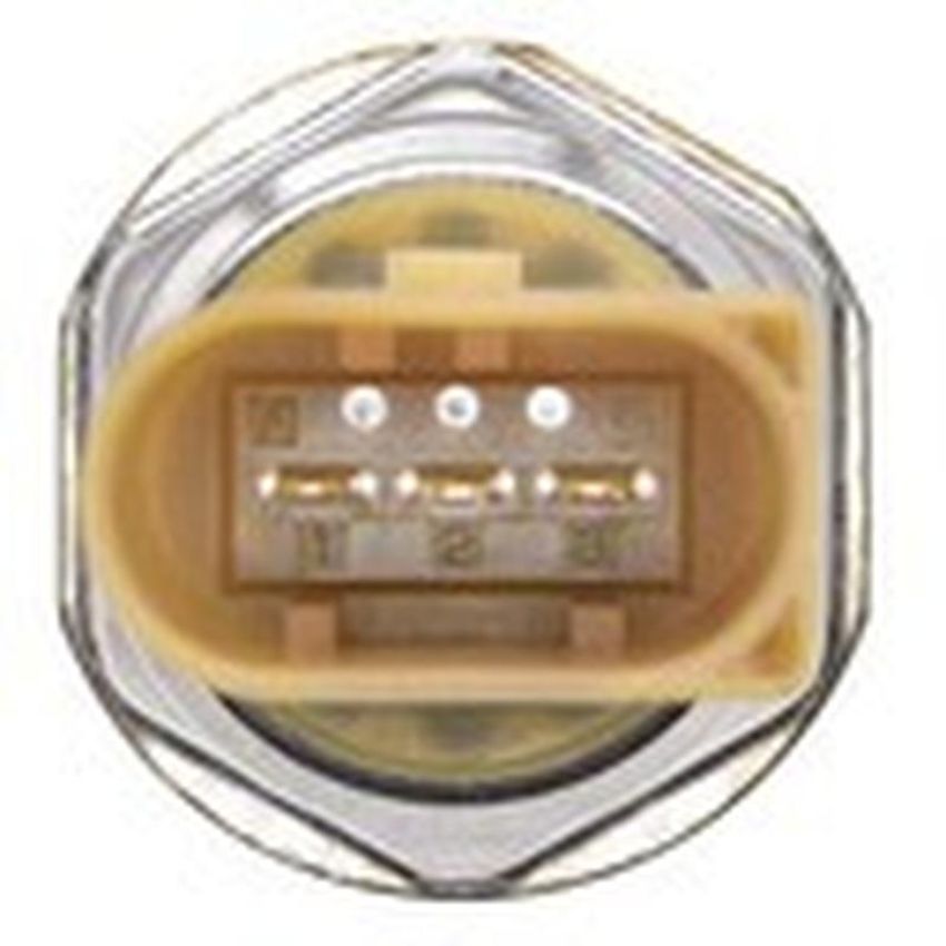 Walker Products 254-1007 Walker Products 254-1007 Fuel Injection Fuel Rail Pressure Sensor