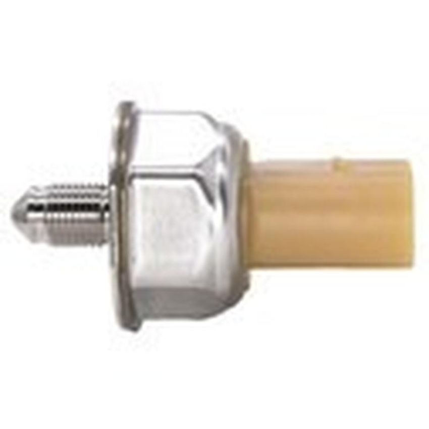 Walker Products 254-1007 Walker Products 254-1007 Fuel Injection Fuel Rail Pressure Sensor