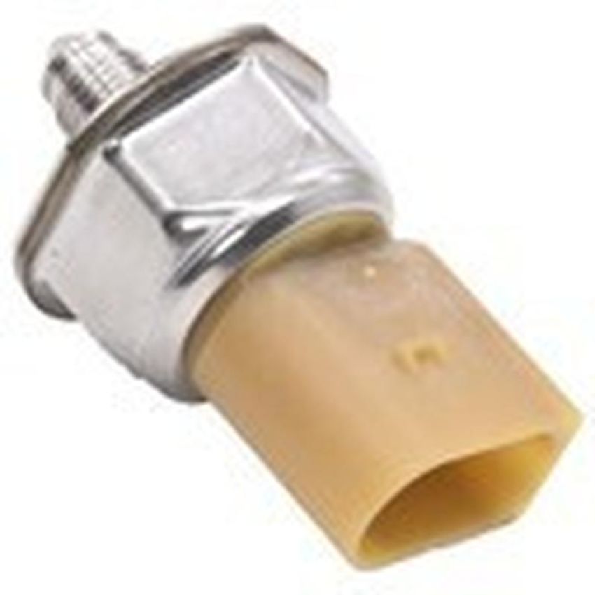 Walker Products 254-1007 Walker Products 254-1007 Fuel Injection Fuel Rail Pressure Sensor