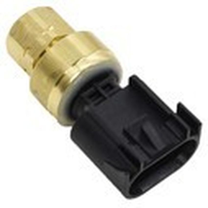 Walker Products 254-1009 Walker Products 254-1009 Fuel Pressure Sensor