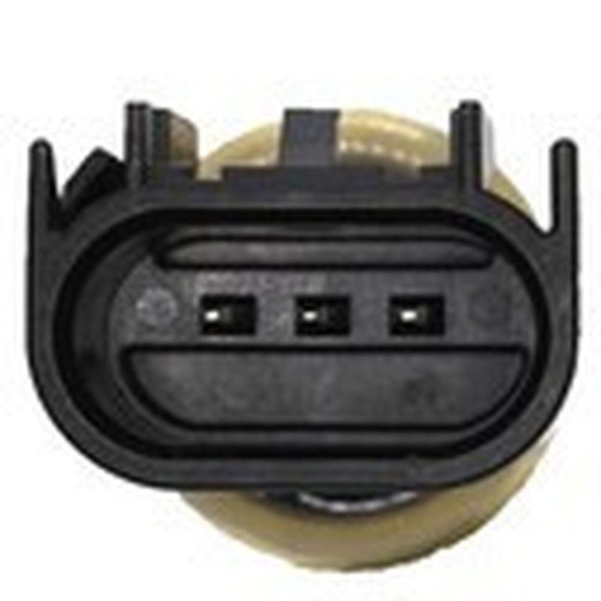 Walker Products 254-1009 Walker Products 254-1009 Fuel Pressure Sensor