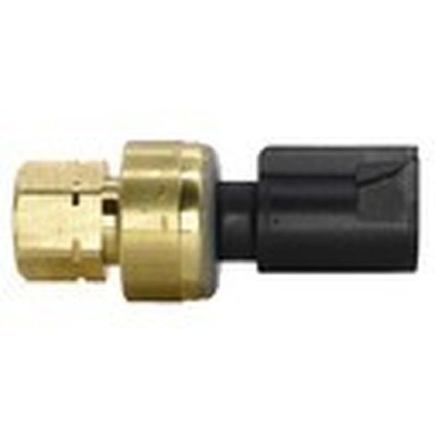 Walker Products 254-1009 Walker Products 254-1009 Fuel Pressure Sensor