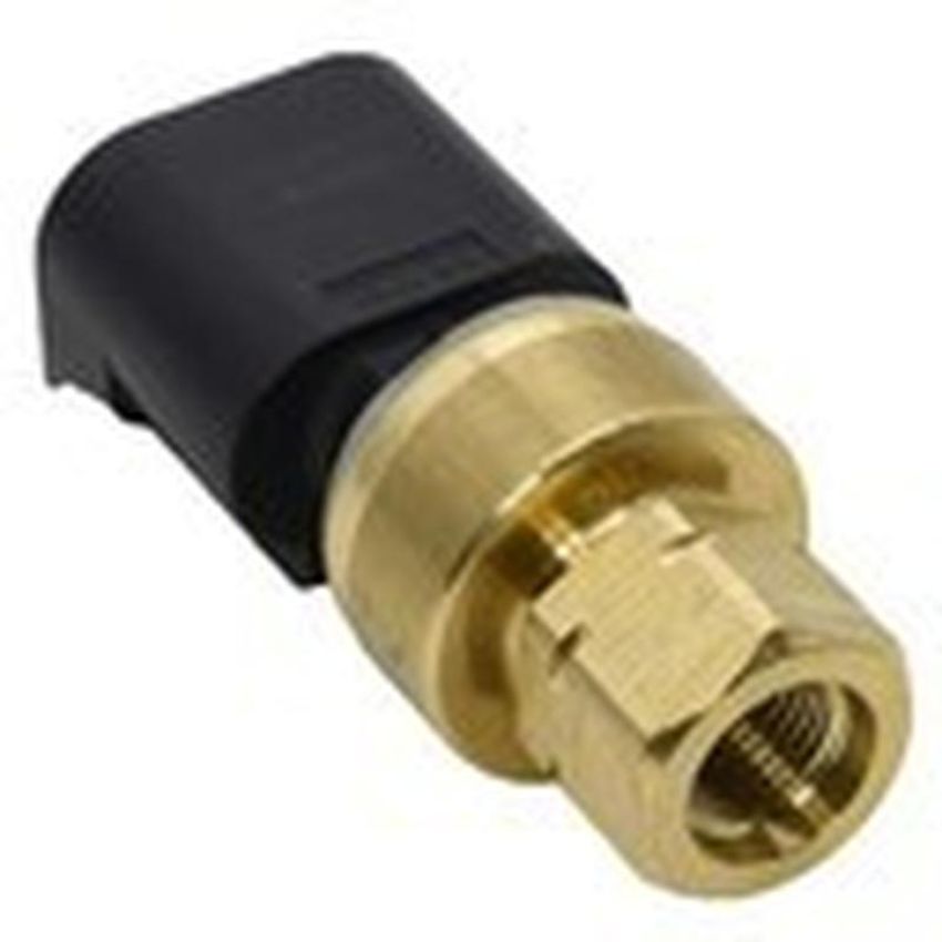 Walker Products 254-1009 Walker Products 254-1009 Fuel Pressure Sensor