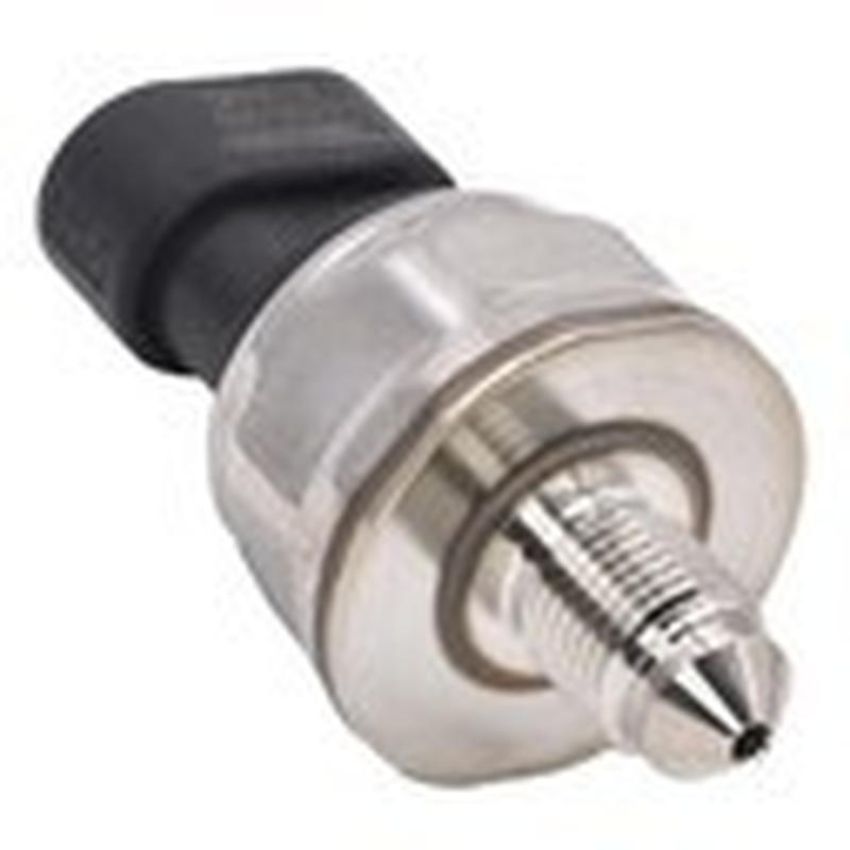 Walker Products 254-1013 Walker Products 254-1013 Fuel Pressure Sensor