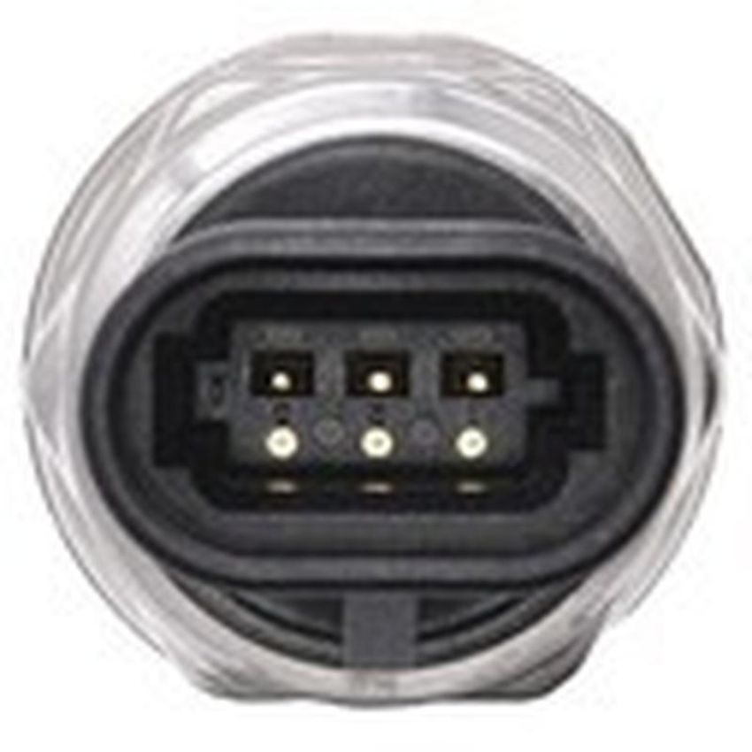 Walker Products 254-1013 Walker Products 254-1013 Fuel Pressure Sensor