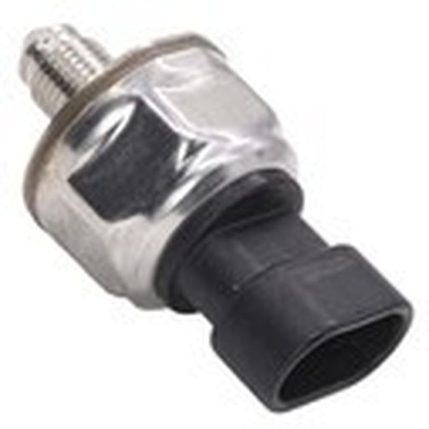 Walker Products 254-1013 Walker Products 254-1013 Fuel Pressure Sensor
