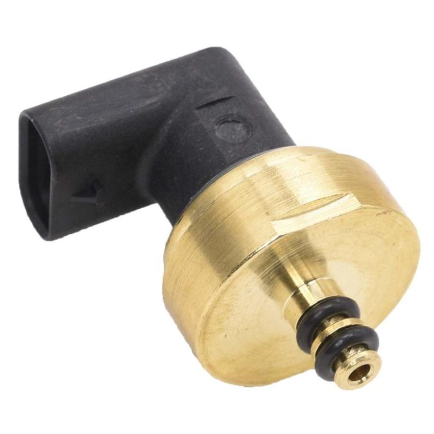 Walker Products 254-1023 Walker Products 254-1023 Fuel Tank Pressure Sensor