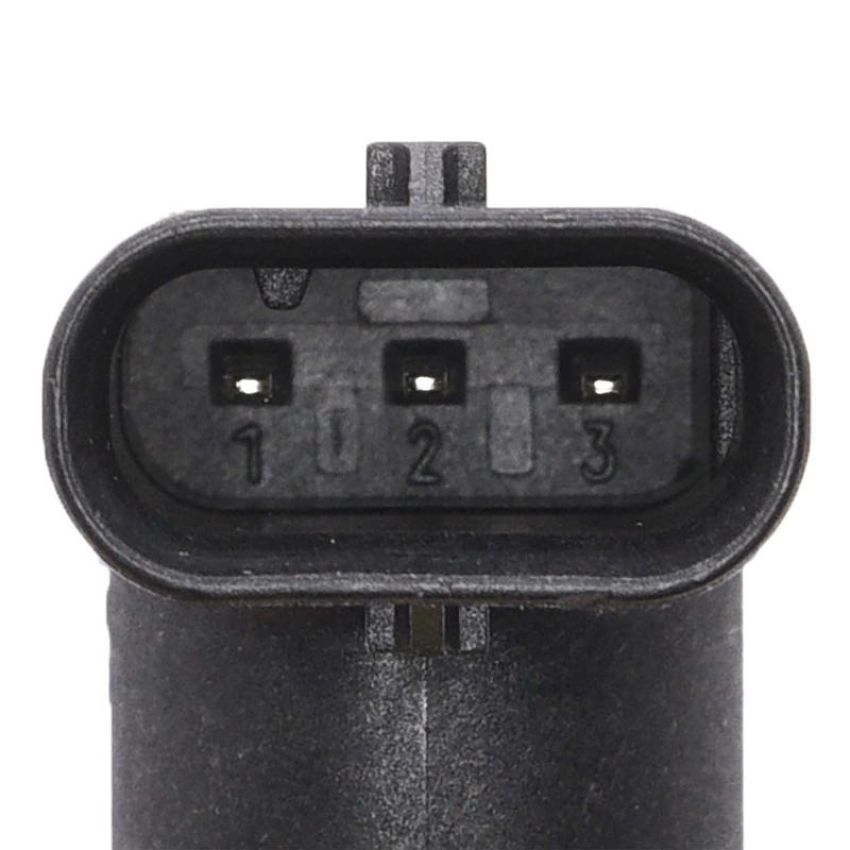 Walker Products 254-1023 Walker Products 254-1023 Fuel Tank Pressure Sensor