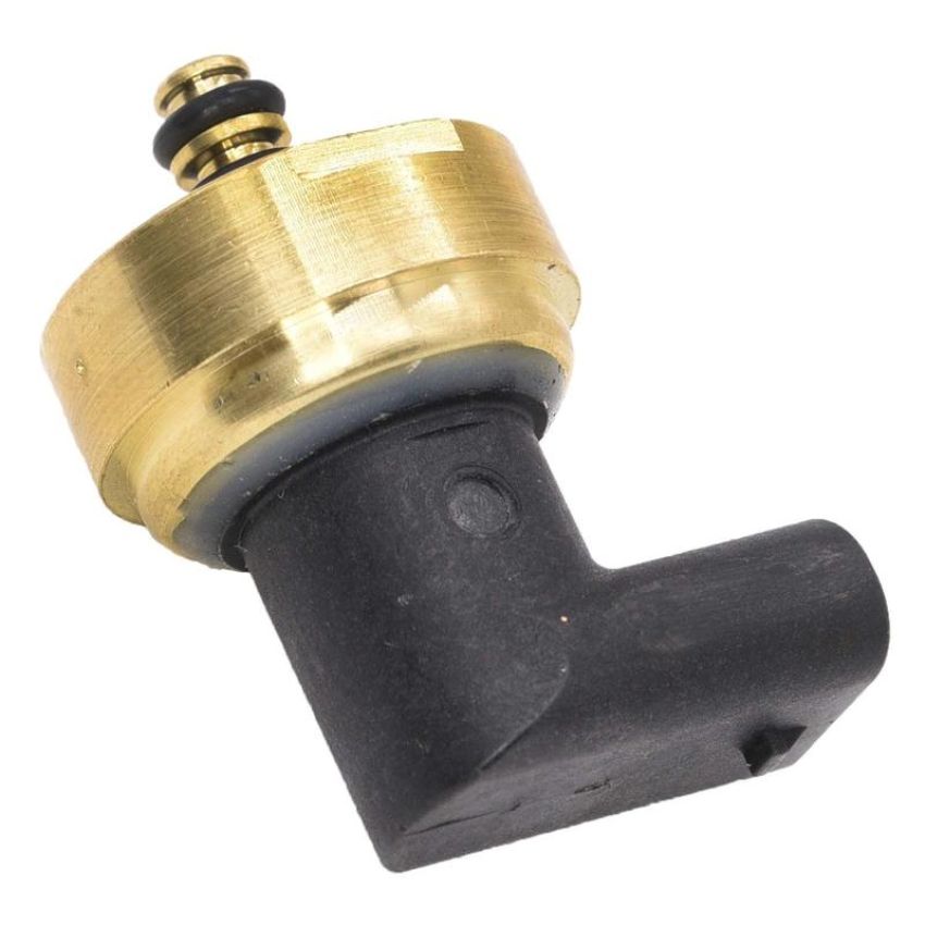 Walker Products 254-1023 Walker Products 254-1023 Fuel Tank Pressure Sensor
