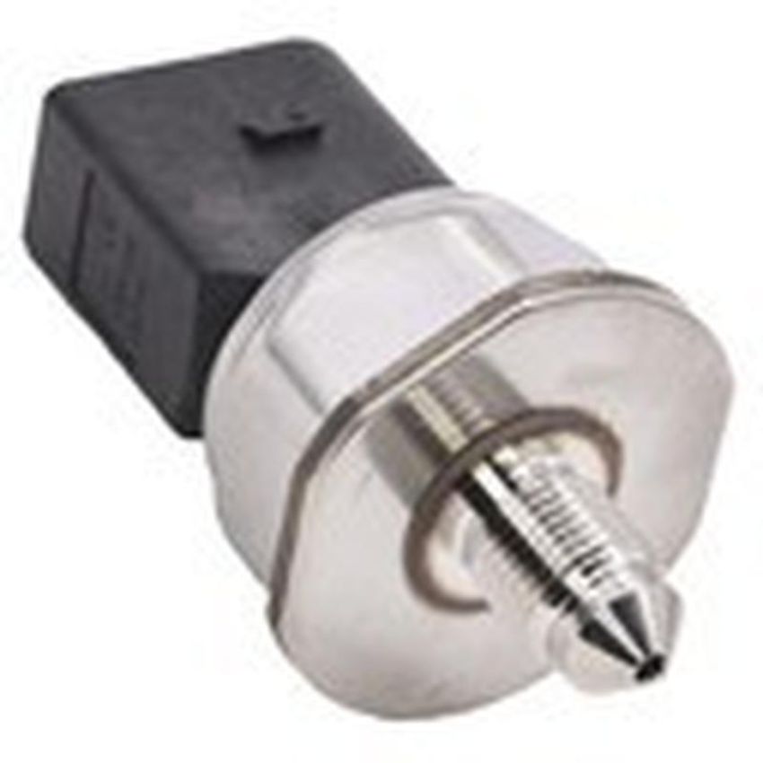 Walker Products 254-1034 Walker Products HD 254-1034 FP Sensor