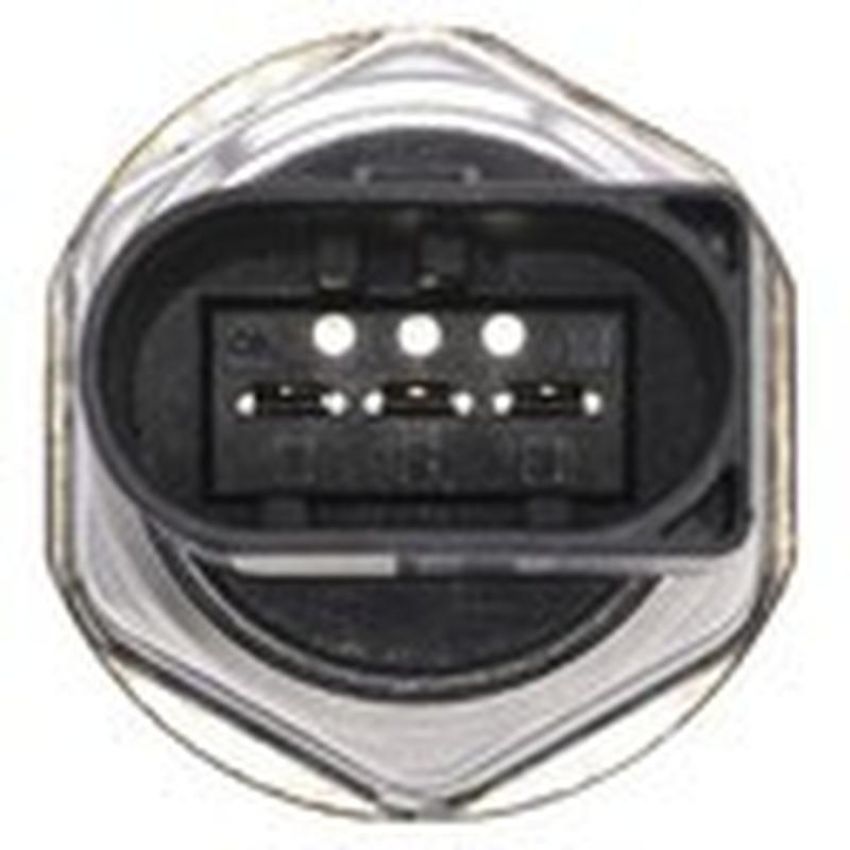 Walker Products 254-1034 Walker Products HD 254-1034 FP Sensor