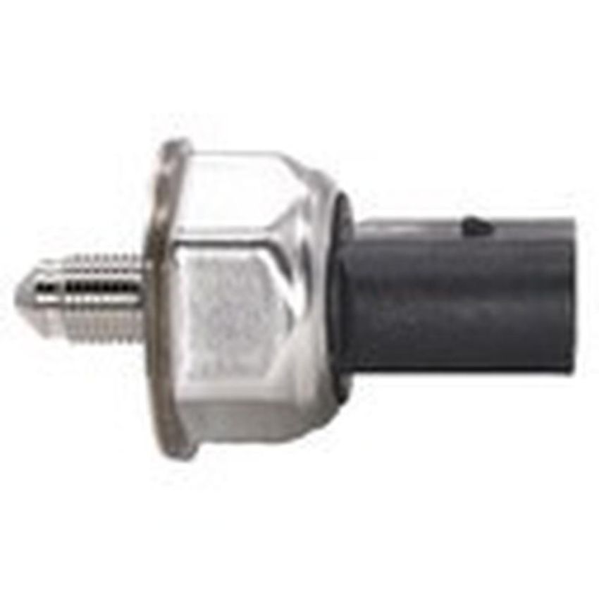Walker Products 254-1034 Walker Products HD 254-1034 FP Sensor