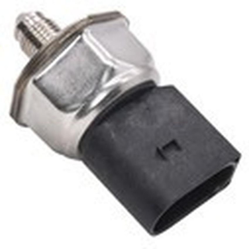 Walker Products 254-1034 Walker Products HD 254-1034 FP Sensor