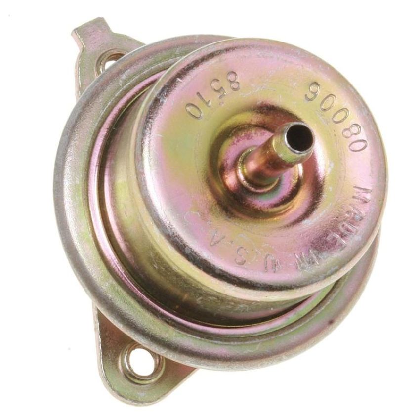 Walker Products 255-1000 Walker Products 255-1000 Fuel Injection Pressure Regulator