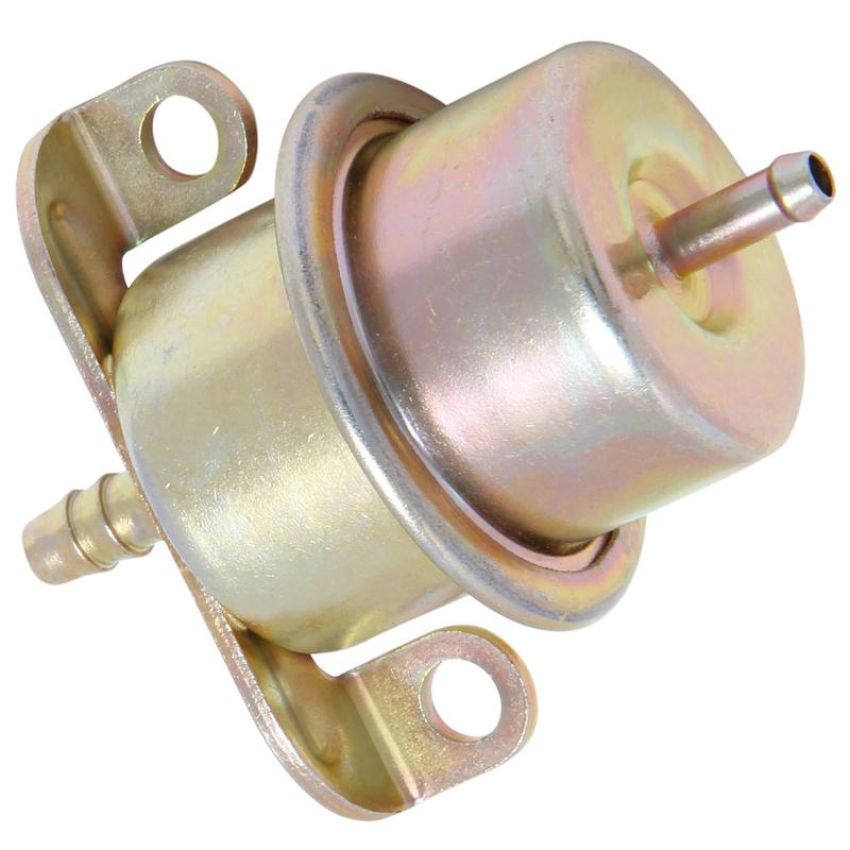 Walker Products 255-1002 Walker Products 255-1002 Fuel Injection Pressure Regulator