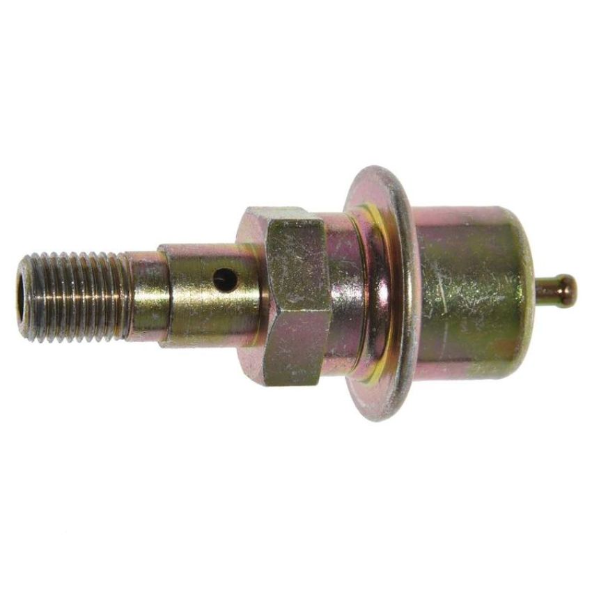 Walker Products 255-1005 Walker Products 255-1005 Fuel Injection Pressure Regulator